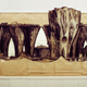 Illustration for article titled Paolo Soleri and the Cities of the Future